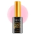 K_TOP_2_TopFrench_No5.webp