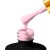 K_TOP_5_TopFrench_No5.webp