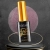 K_TOP_4_TopFrench_No5.webp
