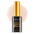 K_TOP_2_TopFrench_No4.webp