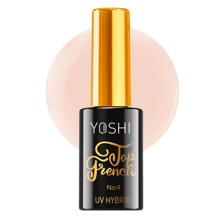 K_TOP_2_TopFrench_No4.webp