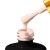 K_TOP_5_TopFrench_No4.webp