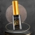K_TOP_4_TopFrench_No4.webp