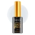 K_TOP_2_TopFrench_No3.webp