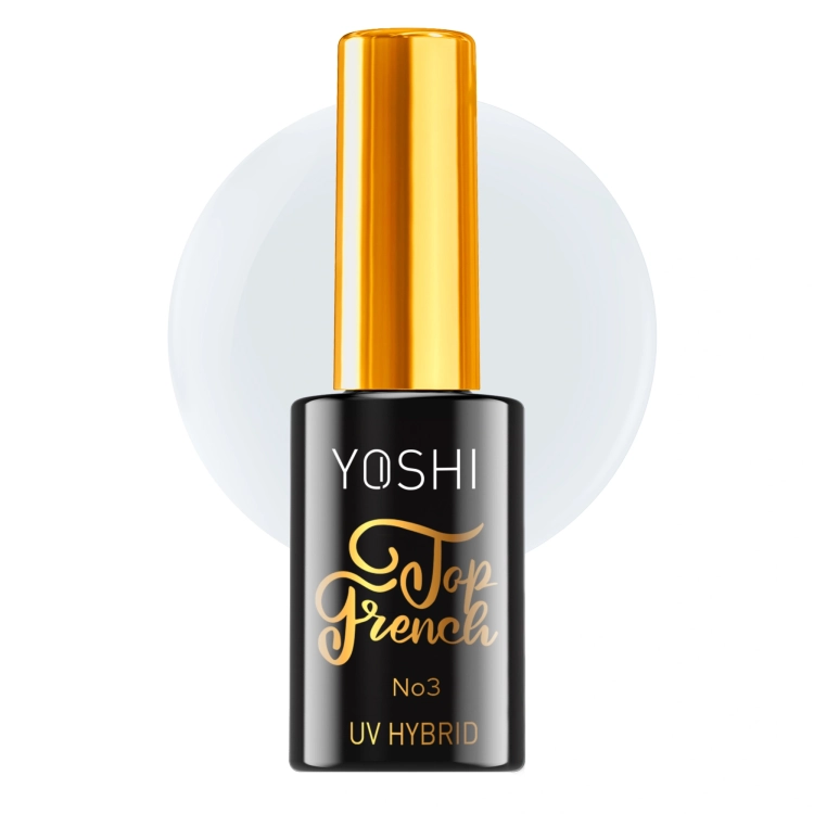 K_TOP_2_TopFrench_No3.webp