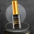 K_TOP_4_TopFrench_No3.webp
