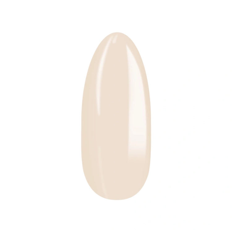 005_K_130.webp