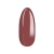 005_K_133.webp