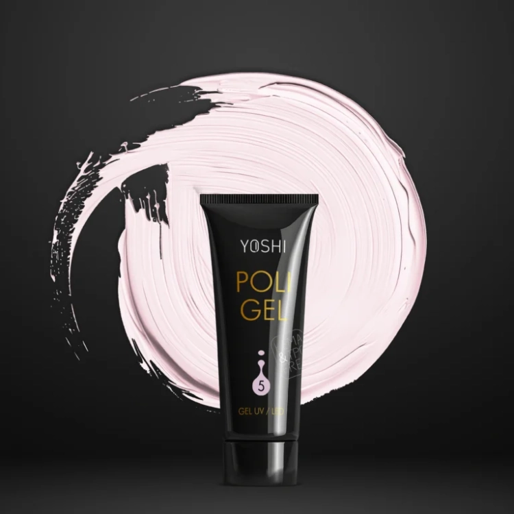 PoliGel_No5_4-768x768.webp
