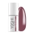 No_245_1.webp