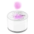 TAFFY_TIDE_1-2.webp