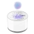 MOON_BAY_1-2.webp