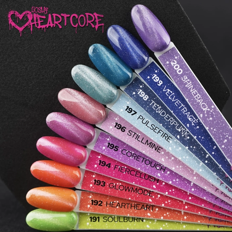 Wzornik_Heartcore_2.webp