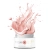 K_GEL_50_06_-3.webp