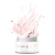 K_GEL_50_06_-1.webp