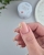 Fiber-pro-2-scaled.jpeg