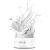 K_GEL_50_06_.webp