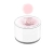 K_GEL_50_01_-5.webp