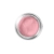 K_GEL_50_04_-5.webp