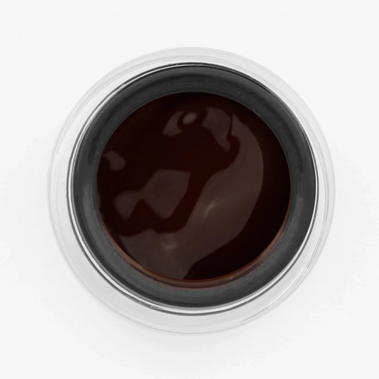 PaintGEL_05_Brown.webp