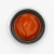 PaintGEL_05_Carrot.webp