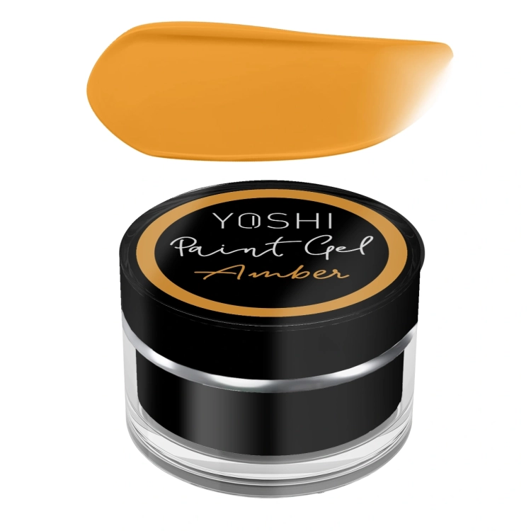 PaintGEL_K_02_Amber.webp