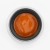 PaintGEL_05_Amber.webp