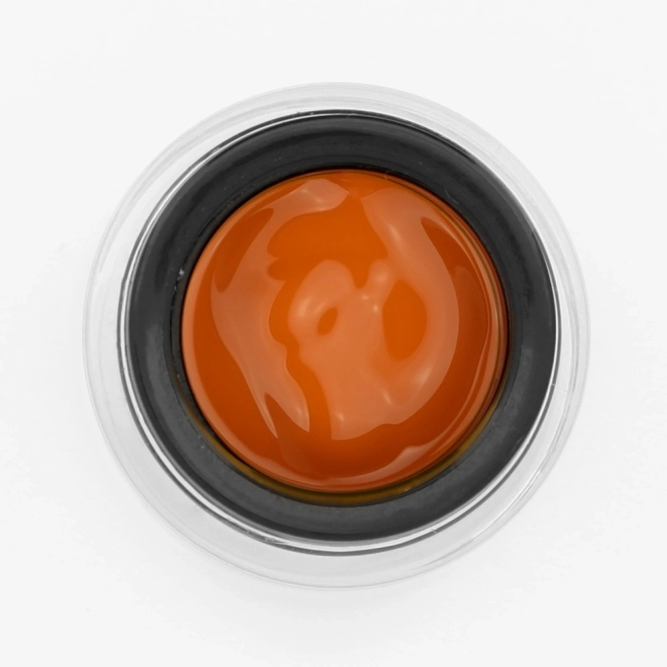 PaintGEL_05_Amber.webp