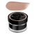 PaintGEL_K_02_Nude.webp