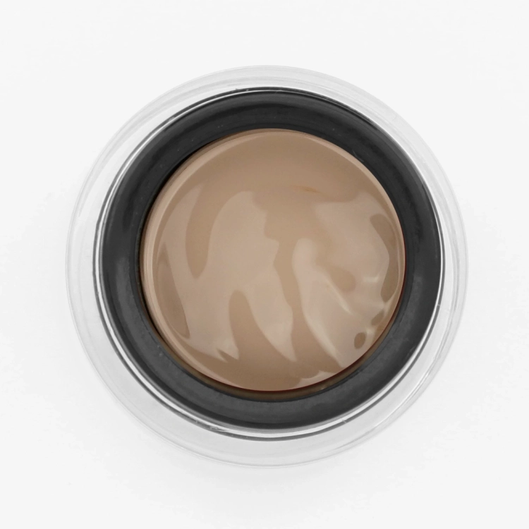 PaintGEL_05_Nude.webp