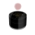 GEL_03_-1.webp