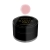 GEL_03_-3.webp