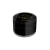 GEL_01_-3.webp