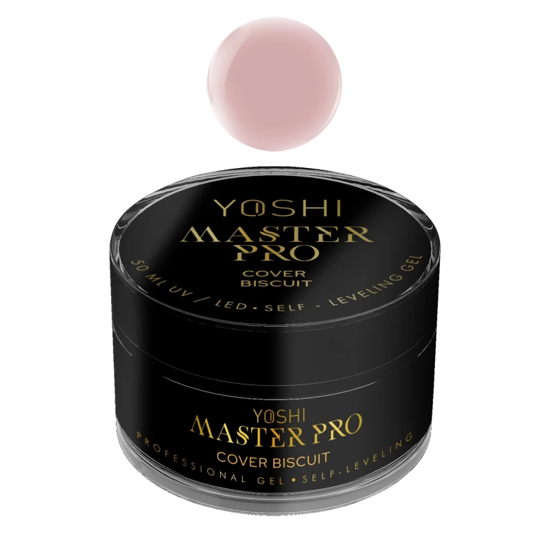 master_biscuit_3.webp