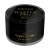 master_biscuit_1-768x768.webp