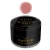 master_beige_3.webp