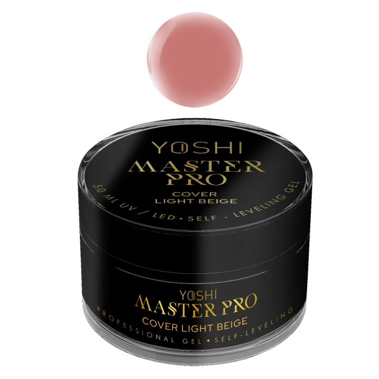 master_beige_3.webp