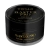 master_beige_1-768x768.webp