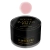 master_powder_3.webp