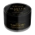 master_powder_1.webp