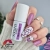 006_K_165-768x768.webp