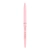 Brush4_3_k-1.webp