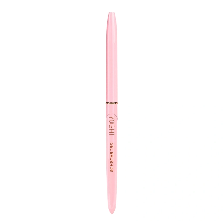Brush4_3_k-1.webp