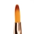 Brush4_2_k-1.webp
