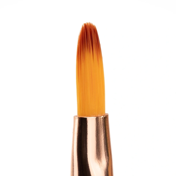 Brush4_2_k-1.webp
