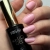 acryLIQ_no5_2.webp