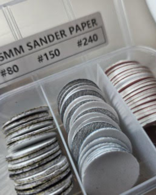 Projekt bez nazwy (5).png