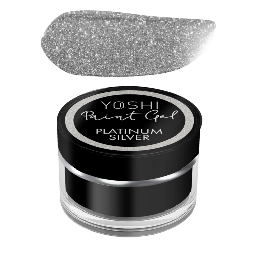 PaintGEL_K_02_PlatinumSilver.webp
