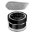PaintGEL_K_02_PlatinumSilver.webp
