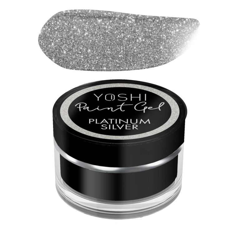 PaintGEL_K_02_PlatinumSilver.webp